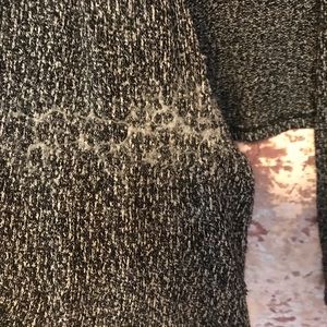 Forever 21 Sweaters - Flowy Cardigan Forever 21 Sweaters - Flowy Cardigan